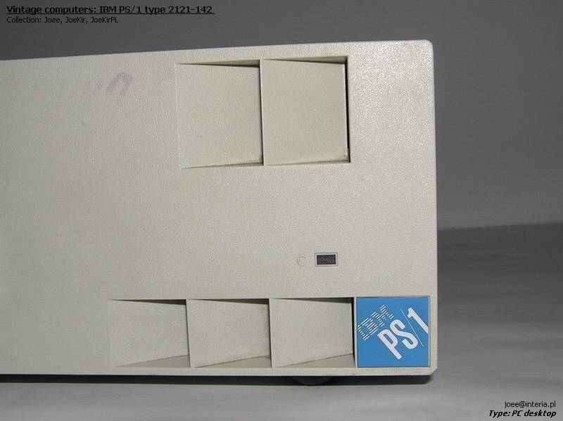 IBM PS1 type 2121-142 - 01.jpg